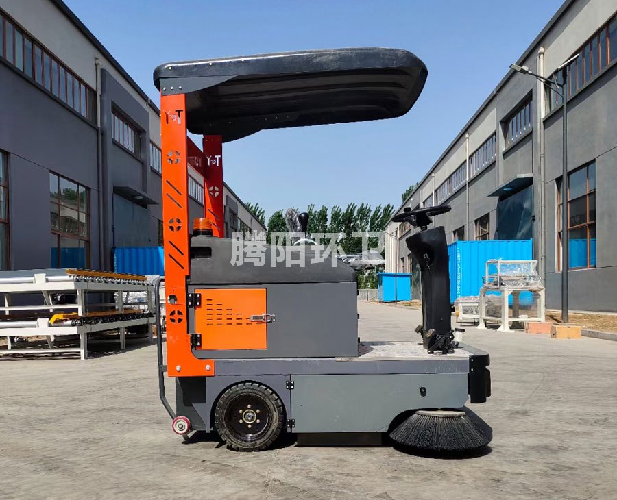 늄�(d��ng)�{�ʽ�ߵ�܇(ch��)